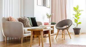 We did not find results for: Ways To Hang Things Without Damaging Your Apartment Walls Forrent Com