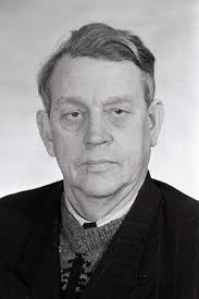 Eesti NSV Ülemnõukogu saadikukandidaat Laura,