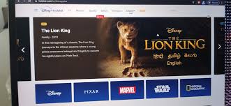 Here is a list of all the telugu movie you can watch on some of your favourite ott platforms like netflix, amazon prime video and hotstar. Disney Hs Helps On Twitter Vip And Premium Content Are Notified With Specific Icons You Get Best Of Superhero Movies Avengers Endgame Magical Stories Frozen 2 In Hindi Tamil Telugu With Disney Hotstarvip