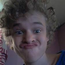 Stream Liam Jackson music