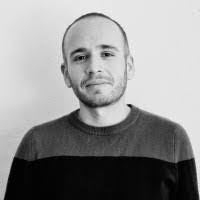 Nicolas Nieto's Instagram, Twitter & Facebook