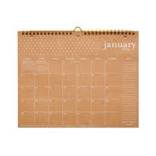 Sugar Paper Calendar For Target Wall Calendar Sugar Paper Calendar