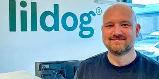 Hus i Seterlia solgt for 1.650.000 kroner