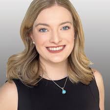 TOP 10 BEST Abogados near Hobbs, NM