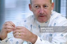 193 fotos de stock e banco de imagens de Chris Bannister