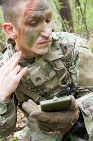 3,547 Oklahoma Army National Guard Image: PICRYL