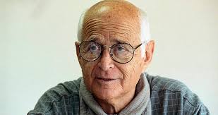 Influential US TV producer Norman Lear dies aged 101