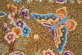 Berbagai batik motif tumbuhan bunga dan hewan biasa ditemukan di. Batik Termahal Harganya Mencapai Ratusan Juta Rupiah Perencana Keuangan Pertama Yang Tercatat Ojk