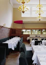 Pauly Saal Berlin Bar Restaurant Garten Restaurant Restaurant Bar Berlin