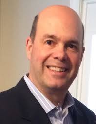 Michigan Spirits Association