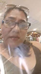 Reel by Bella Flor Angulo Macedo (@bellaflorangulomacedo) · May 9, 2025