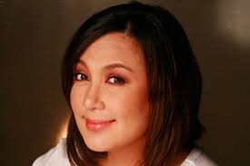 Sharon cuneta released a new vlog documenting her reunion with her nephew whom she fondly refers to as her son. Sharon Cuneta To Do Reunion Movie With Gabby Concepcion Vilma Santos Filipino Journal