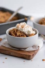 Pumpkin Pie Crumble Lemons Zest Fall Recipe Recipe Pie Crumble Fall Recipes Lemon Zest Recipes