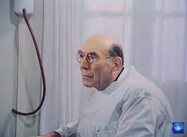 Imdb's advanced search allows you to run extremely powerful queries over all people and titles in the database. Military Doctor Ww2 Movie Characters Wiki Fandom