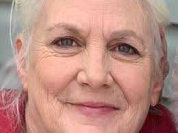 Obituaries, July 11, 2024