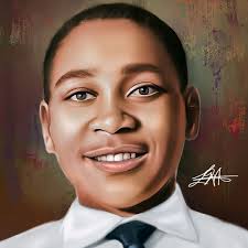 Starbucks Tumblers 24 oz Bundle