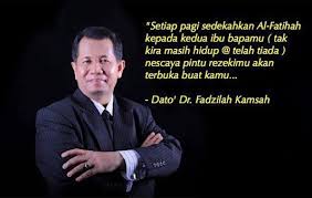 Jom ketahui 4 tanggungjawab anak perempuan kepada ibu bapa anda disini. Cara Berbakti Kepada Ibubapa Almukhlisin