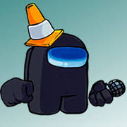 Friday night funkin' (fnf) da games edition the main character of this game does not intend to mess around for a long time, so he goes to the competition for the best vocalists again. Friday Night Funkin Games Page 2