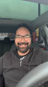 Mark Granada 🇨🇦Ottawa Real Estate🏠 (@markgranadarealestate) · Ottawa, ON