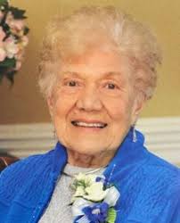 Gina "Jean" Tempesta Obituary July 4, 2021