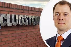Clugston employees instruct lawyers following firm's collapse
