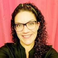 Jan Bundy's Instagram, Twitter & Facebook