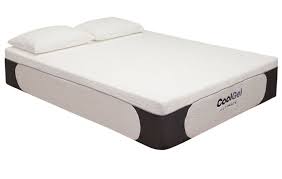 Check spelling or type a new query. Classic Brands Mattress Reviews Goodbed Com