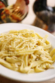 Bavarian Inn Famous Buttered Noodles Recipes Buttered Noodles Amish Recipes