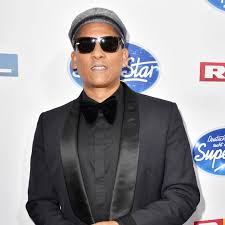 1,399,329 likes · 468 talking about this. News Im Video Xavier Naidoo Musikalischer Liebesbeweis Fur Seine Frau Gala De