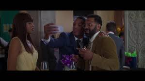 We bring you this movie in multiple definitions. Fifty Shades Of Black 2016 Movie Moviefone