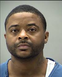 Most Wanted: Can you help find these people?