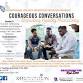 Courageous Conversations Men's Talk Session 5 event image