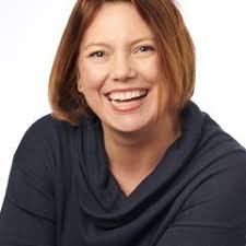 Century 21 Tradition