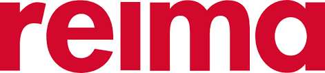 We did not find results for: Children S Clothing For Active Kids Reima International