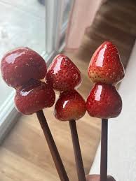 Image result for Dolichos trinervatus