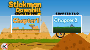 Get daily travel tips & deals! Download Stickman Bmx Downhill Free For Android Stickman Bmx Downhill Apk Download Steprimo Com