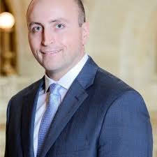 TOP 10 BEST Traffic Ticket Lawyer in Tampa, FL