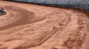 Nascar live race coverage, latest news, race results, standings, schedules, and driver stats for monster energy. Bristol Dirt 101 Tv Times Heat Races Track Setup Nascar Com