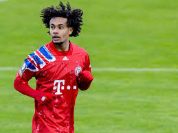 He finished off his debut season with a continental treble. Bayern Loan Out Zirkzee To Parma With 15m Option To Buy Thescore Com