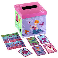 Free and premium online templates you can make your own in minutes. 11 School Valentine S Day Cards For Kids
