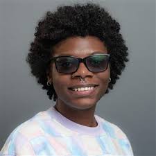 English as a Second Language