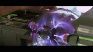 Watch my science project online free where to watch my science project my science project movie free online My Science Project Blu Ray