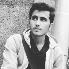 Stream Safi Saif music