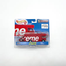 Image result for Red 1992 Fleet