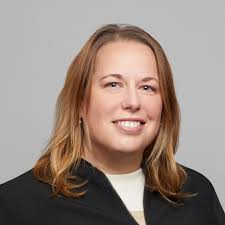 Catherine Thibault Email & Phone Number