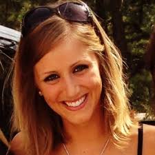 Taylor Downs (@TaylorLinnDowns)