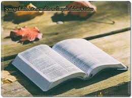 Dionisius & redemptus, martir indo. Renungan Harian Katolik Jumat 30 Oktober 2020 I H S