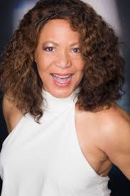 Deborah Gaffney's Instagram, Twitter & Facebook