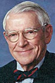 Charles Stickney Jr. Obituary