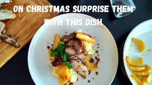 Here are some of their picks, along with several of our favorites! Tasty Holidays Dinner Recipes Easy Christmas Dinner Recipe 2020 You Should Try Youtube
